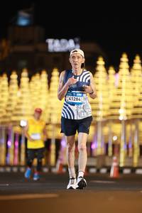 BIB: 
                            <button type="button" onclick="openModal(23977200)" class="btn btn-primary btn-sm float-right btn-popup" data-toggle="modal" data-target=".modal-high-quality">
                        <i class="fas fa-shopping-cart"></i> Add to Cart
                    </button>
                                            <button type="button" onclick="isThisMe(23977200, true)" class="btn btn-success btn-sm float-right btn-popup btn-isme hidden" data-toggle="tooltip" data-placement="bottom" title="นี่คือรูปของคุณใช่ไหม คลิกที่นี่เพื่อเอาเข้าอัลบั้ม">
                        <i class="fas fa-plus"></i> Add to album
                    </button>
                    <button type="button" onclick="isThisMe(23977200, false)" class="btn btn-warning btn-sm float-right btn-popup btn-isnotme hidden">
                        <i class="fas fa-ban"></i> Remove from album
                    </button>